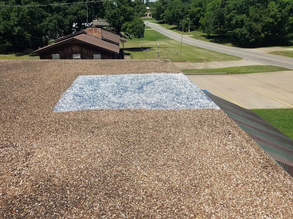 Roof Nerds - Catoosa Roofing | 1920 OK-66, Catoosa, OK 74015, USA | Phone: (918) 973-1010