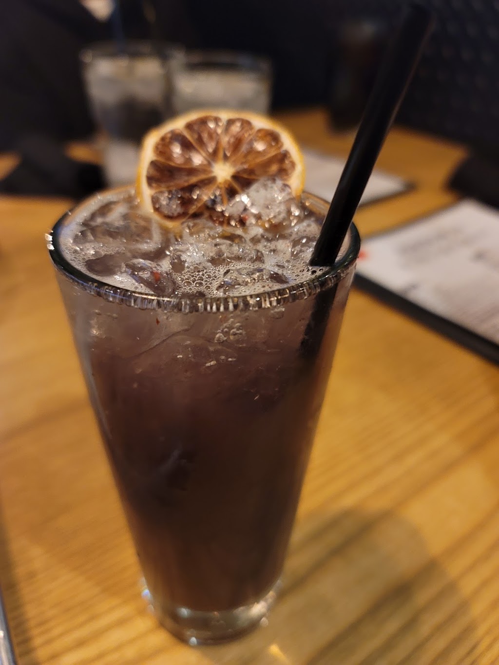 Station 16 Seafood & Bar | 2505 Sand Creek Rd #120, Brentwood, CA 94513, USA | Phone: (925) 475-5527