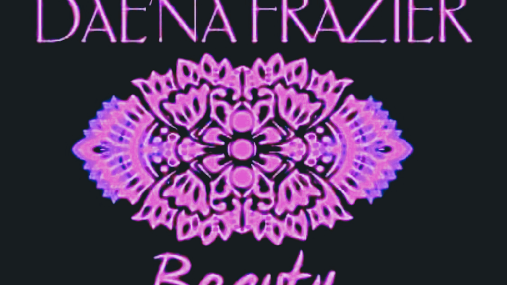Daena Frazier Beauty | 2746 Pacific Coast Highway California, 1, #1, Torrance, CA 90505, USA | Phone: (213) 361-3128