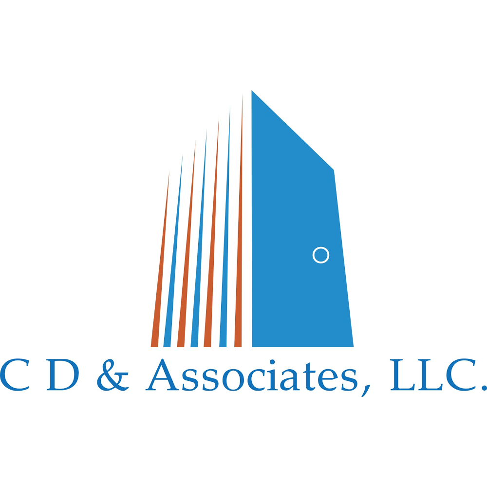 C D & Associates, LLC. | 2365 SW 34th St, Fort Lauderdale, FL 33312, USA | Phone: (954) 353-4473