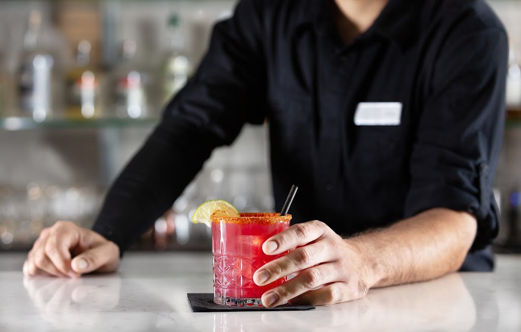 The Cellar | Inside of Ponte Vineyard Inn, 35001 Rancho California Rd, Temecula, CA 92591, USA | Phone: (951) 587-6688