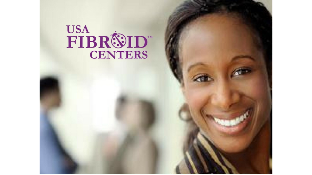 USA Fibroid Centers | 3128 Forest Ln #320, Dallas, TX 75234, USA | Phone: (469) 638-8738