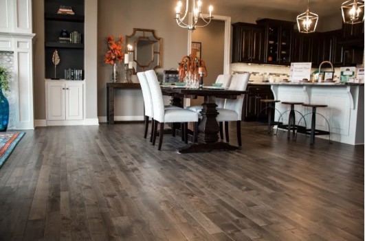 Texas Hardwood Flooring | 1011 Surrey Ln Suite 200, Flower Mound, TX 75022, USA | Phone: (214) 771-9014