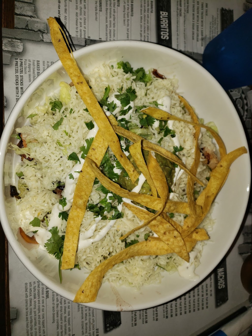 Elsas Corner Cantina | 6204 Wilmington Pike, Sugarcreek Township, OH 45305, USA | Phone: (937) 310-1373