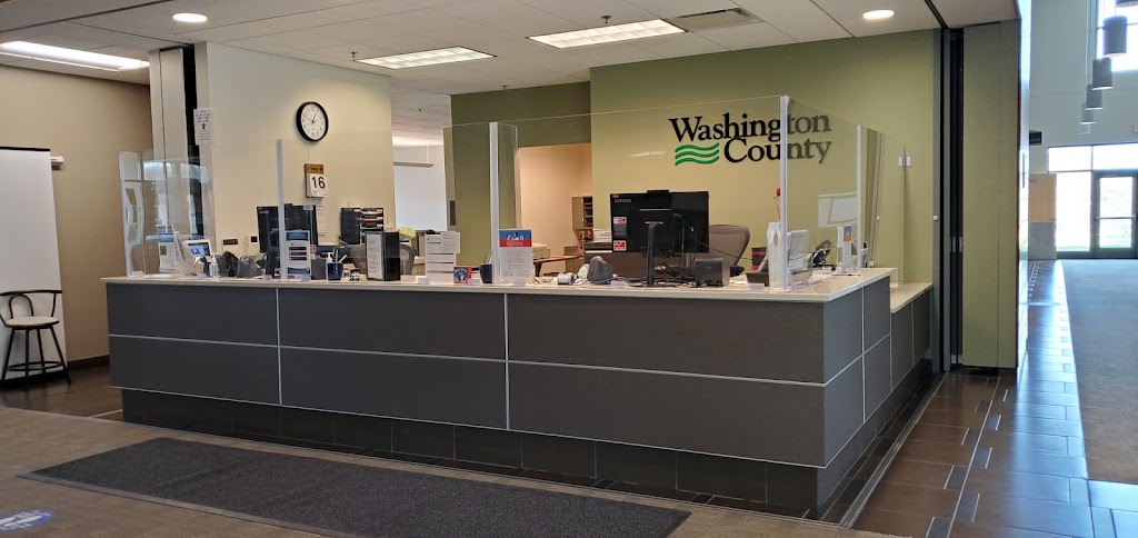 Washington County Service Center | 13000 Ravine Pkwy S, Cottage Grove, MN 55016, USA | Phone: (651) 430-4075