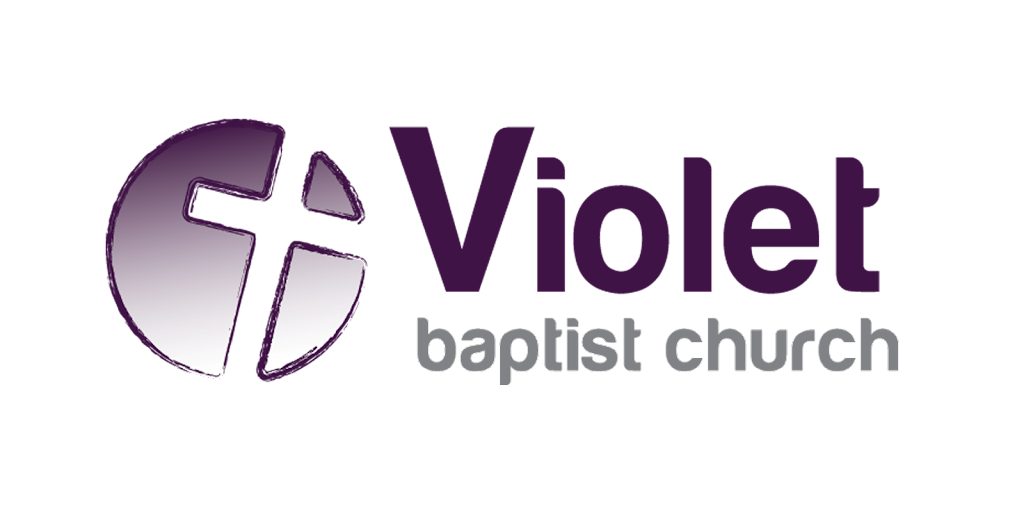 Violet Baptist Church | 8345 Blacklick-Eastern Rd NW, Pickerington, OH 43147, USA | Phone: (614) 833-0171