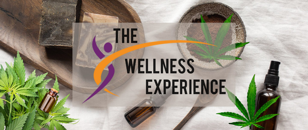 The Wellness Experience | 5100 Eldorado Pkwy Suite 106, McKinney, TX 75070, USA | Phone: (972) 850-8865