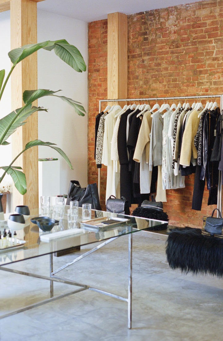 Sincerely, Tommy | 343 Tompkins Ave, Brooklyn, NY 11216, USA | Phone: (718) 484-8484