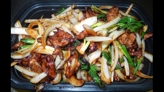 Jade Dragon Carryout | 4601 Satellite Blvd Ste 4, Duluth, GA 30096, USA | Phone: (770) 409-0003