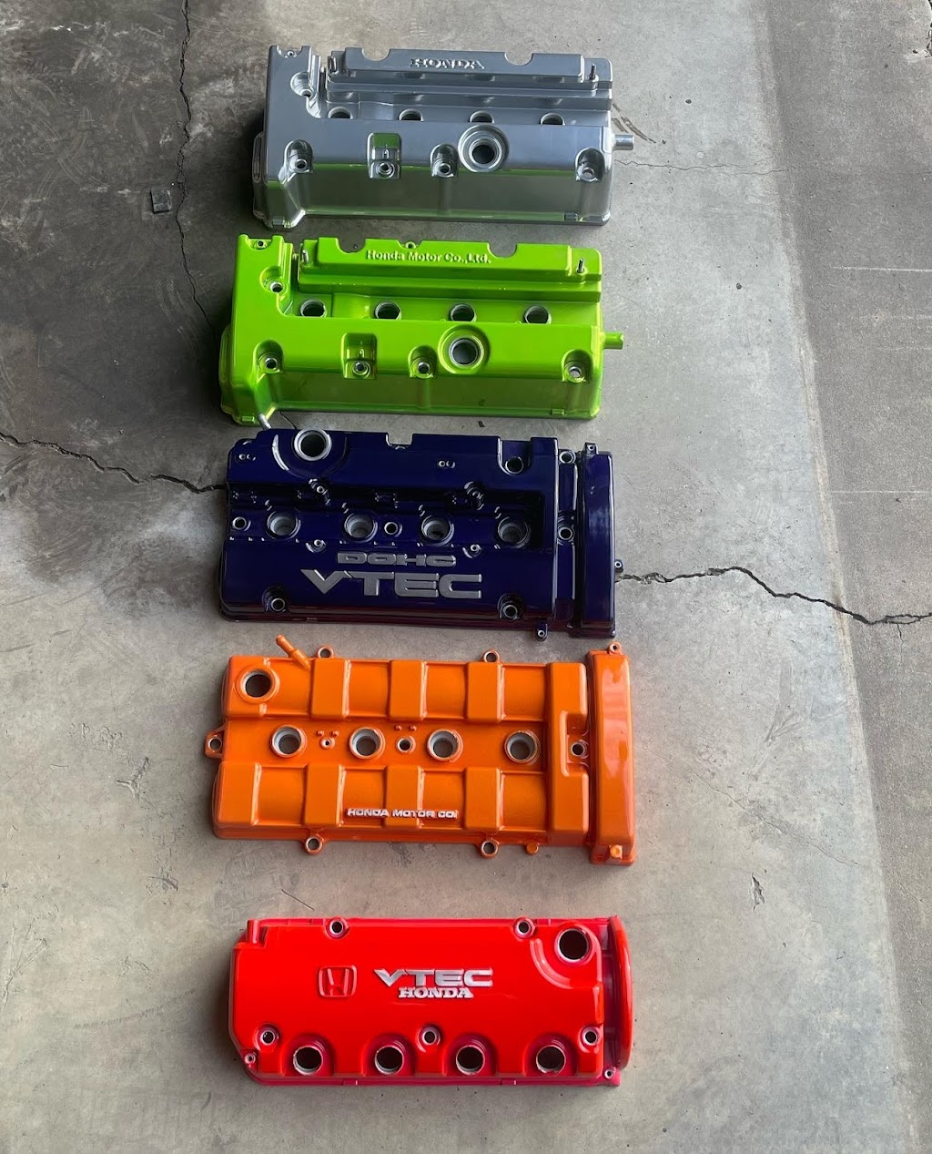 Carolina Wheel Werkz & Ventures LLC. | 22 Eric Medlin Rd, Franklinton, NC 27525, USA | Phone: (833) 474-6349