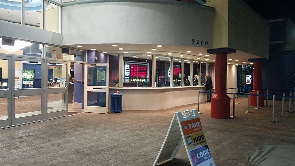 Starlight Cinemas Lakewood Center | Lakewood Center, 5200 Faculty Ave, Lakewood, CA 90712, USA | Phone: (562) 303-5302