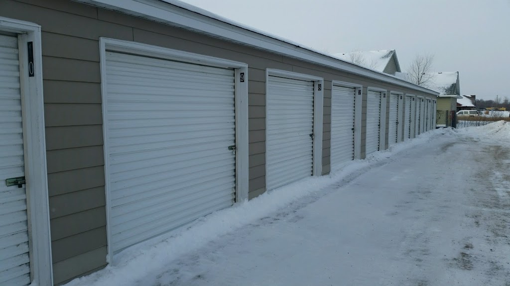 Nowthen Storage LLC | 19950 Iguana St NW, Elk River, MN 55330 | Phone: (763) 633-0072