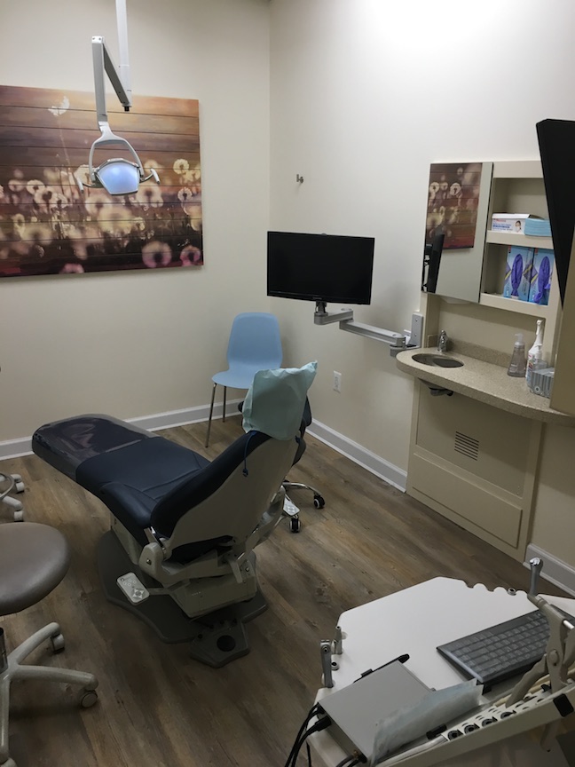 Odenton Family Dentistry | 8381 Piney Orchard Pkwy, Odenton, MD 21113, USA | Phone: (410) 674-3400