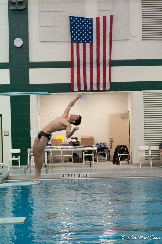 Shenendehowa Aquatic Center | 970 NY-146, Clifton Park, NY 12065, USA | Phone: (518) 881-0600