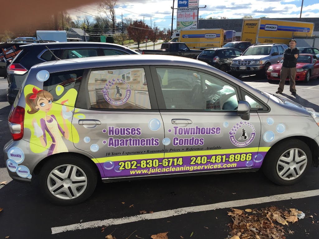 Rockville Car Wraps | 15209 Frederick Rd #202, Rockville, MD 20850, USA | Phone: (240) 660-2830