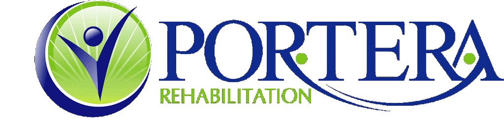 Portera Rehabilitation | 4483 Forbes Blvd, Lanham, MD 20706, USA | Phone: (240) 467-5732