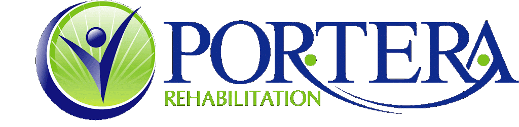 Portera Rehabilitation | 4483 Forbes Blvd, Lanham, MD 20706 | Phone: (240) 467-5732