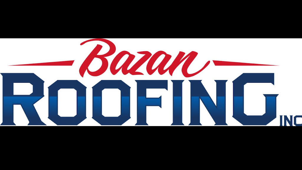 Bazan Roofing, Inc. | 232 Noble Ave, Azusa, CA 91702, USA | Phone: (626) 482-4378