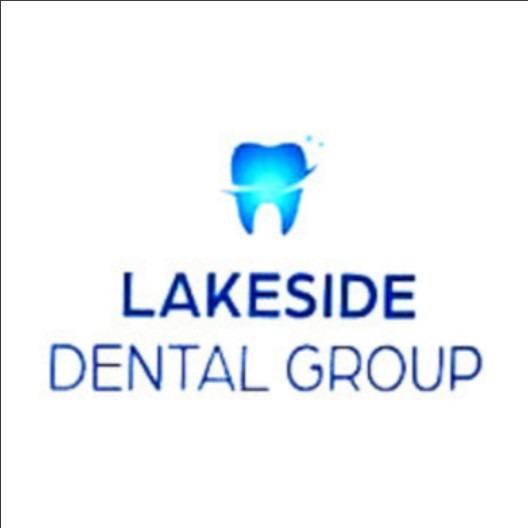 Lakeside Dental Group | 25920 Iris Ave #14a, Moreno Valley, CA 92551, USA | Phone: (951) 924-9494