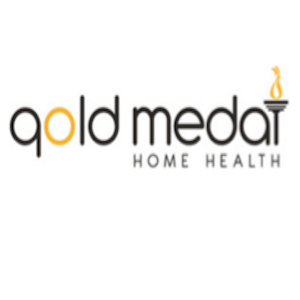 Gold Medal Home Health | 155 Willowbrook Blvd # 500, Wayne, NJ 07470, USA | Phone: (973) 291-4622