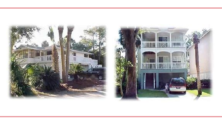 Rosenberg Properties | 5950 Pelican Bay Plaza S, Gulfport, FL 33707, USA | Phone: (636) 346-7435