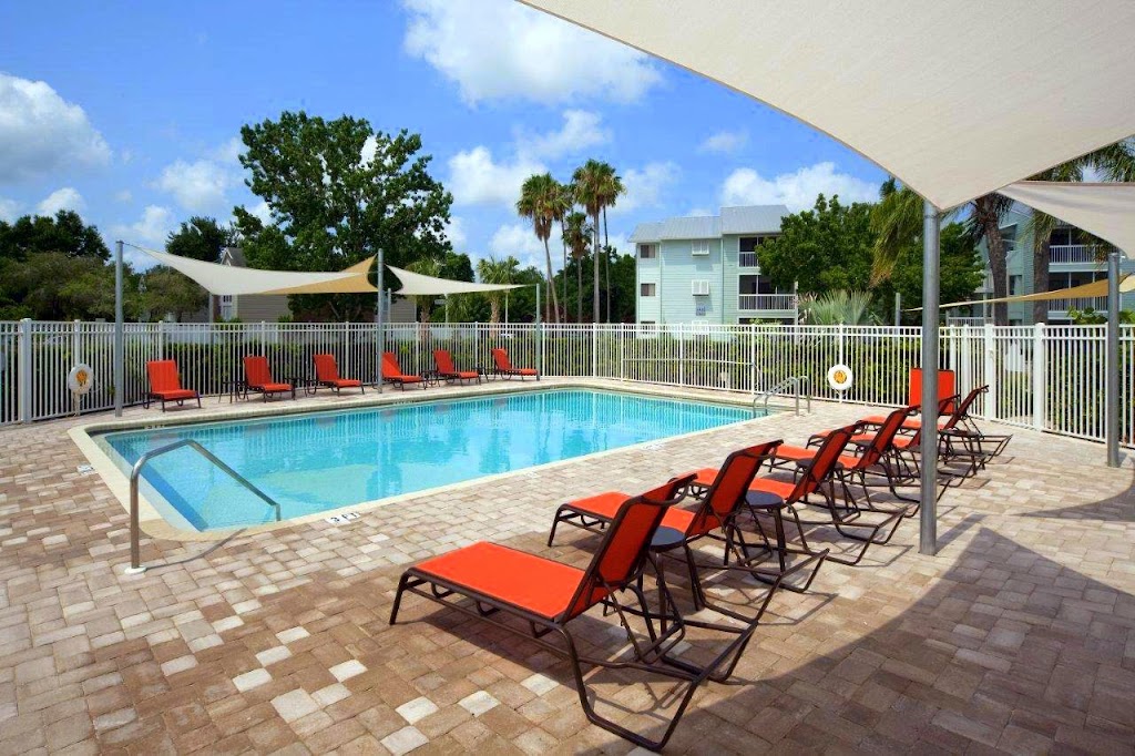 Coral Club Apartment Homes | 5970 35th St W, Bradenton, FL 34210 | Phone: (833) 220-0548