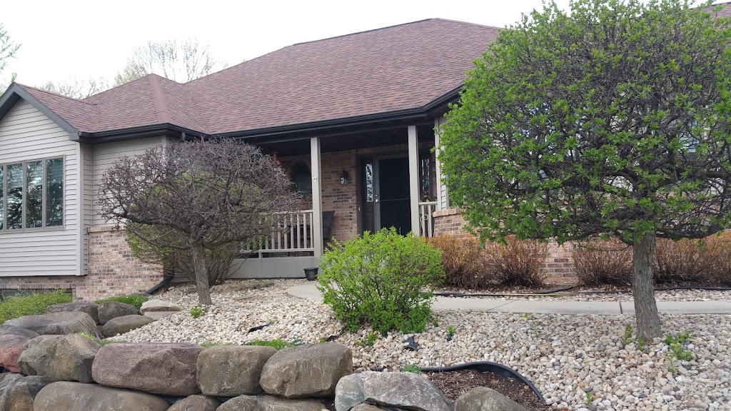 Bolz Conservancy Park | 1411 Tierney Dr, Waunakee, WI 53597, USA | Phone: (608) 849-5892