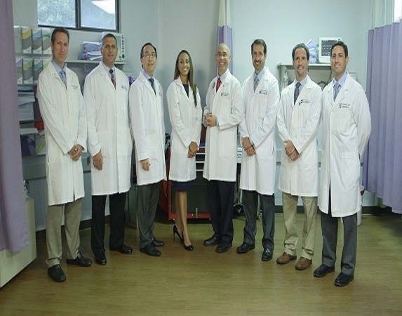 Borland Groover St. Augustine | 40 Groover Loop, St. Augustine, FL 32086, USA | Phone: (904) 824-6108