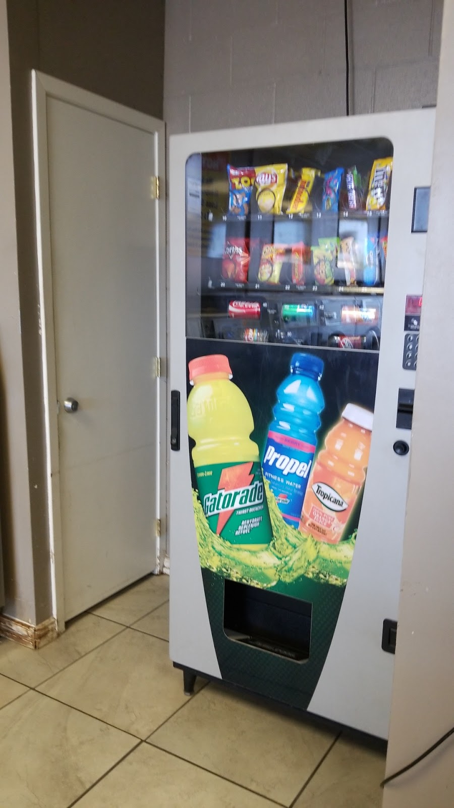 The Laundry Depot - East Front St | 1100 E Front St, Alice, TX 78332, USA | Phone: (361) 396-0735