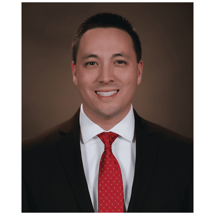 Jason Goh - State Farm Insurance Agent | 193 Frankfort St, Versailles, KY 40383, USA | Phone: (859) 873-7777