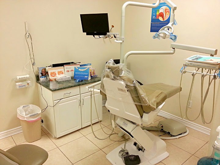 Carson Dental & Cosmetic Centre | 1200 E Carson St #300, Long Beach, CA 90807, USA | Phone: (562) 988-7788