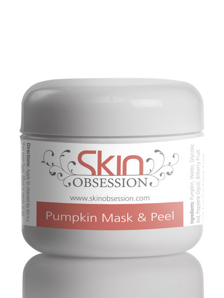 Skin Obsession | 8990 N Twain St, Tucson, AZ 85742 | Phone: (520) 344-9313