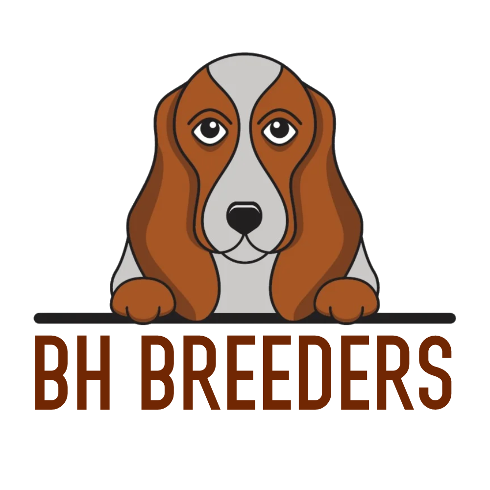 BH Breeders | 909 1/2 E 49th St, Los Angeles, CA 90011, USA | Phone: (609) 699-3700