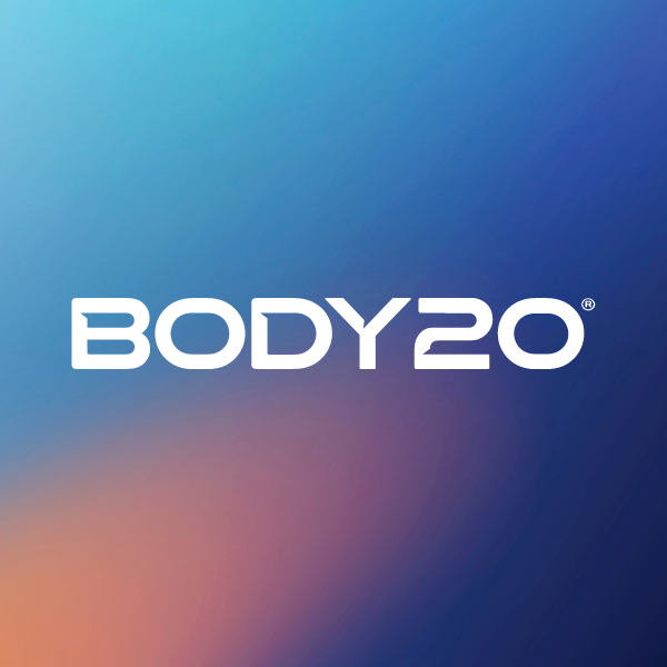 BODY20 | 2153 NJ-35, Sea Girt, NJ 08750, USA | Phone: (732) 305-8061