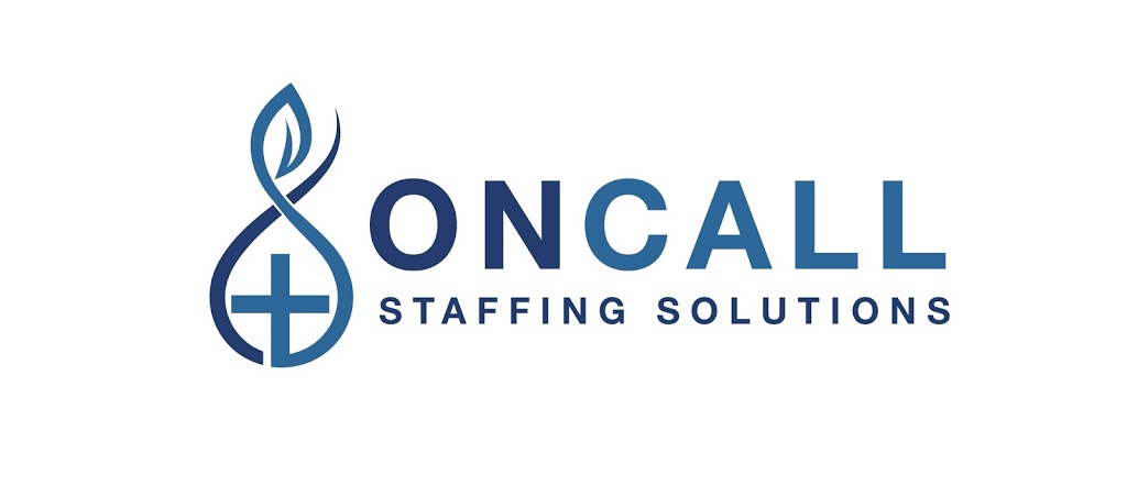 on call staffing solutions- Sam Bada | 611 Powderhorn Rd, Richmond, KY 40475, USA | Phone: (443) 564-7191