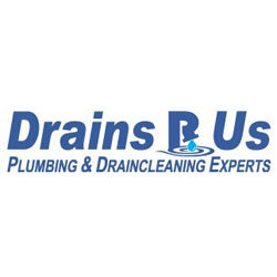 Drains R Us | 5306 S Jericho St, Aurora, CO 80015 | Phone: (303) 699-8060