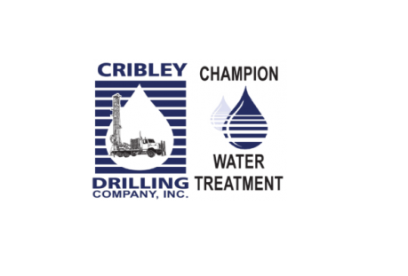 Champion Water Treatment | 8300 Dexter-Chelsea Rd, Dexter, MI 48130, USA | Phone: (734) 426-8015