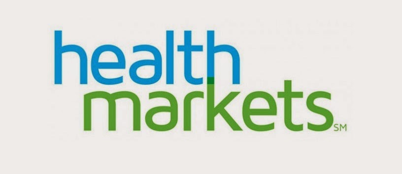 HealthMarkets: Steve Schieszer | 10551 Barkley St Suite 502, Overland Park, KS 66212 | Phone: (913) 228-1979