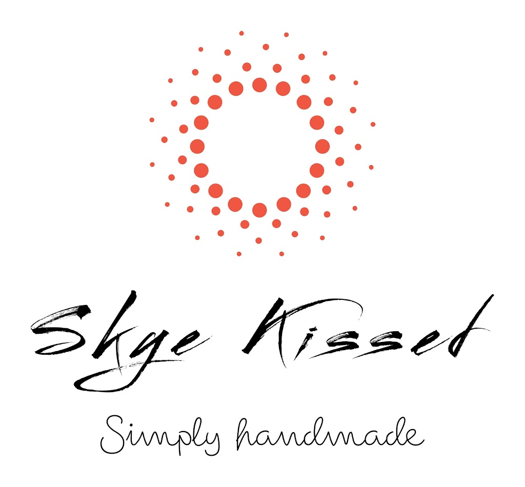 Skye Kissed Designs | 100 Artillery Rd, Hampton, VA 23669, USA | Phone: (843) 822-3279