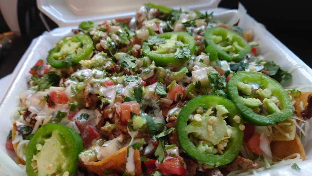 La Orizabeña | 40968 Fremont Blvd, Fremont, CA 94538, USA | Phone: (510) 940-6003