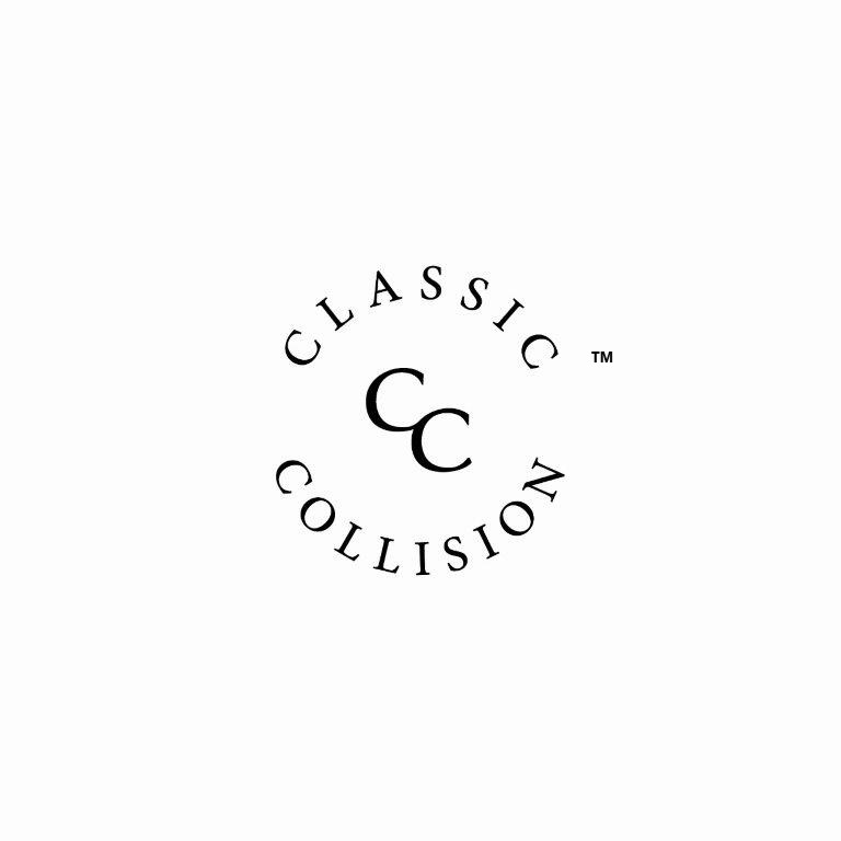 Classic Collision | 1480 Brentwood St, Lakewood, CO 80214, USA | Phone: (303) 234-1117