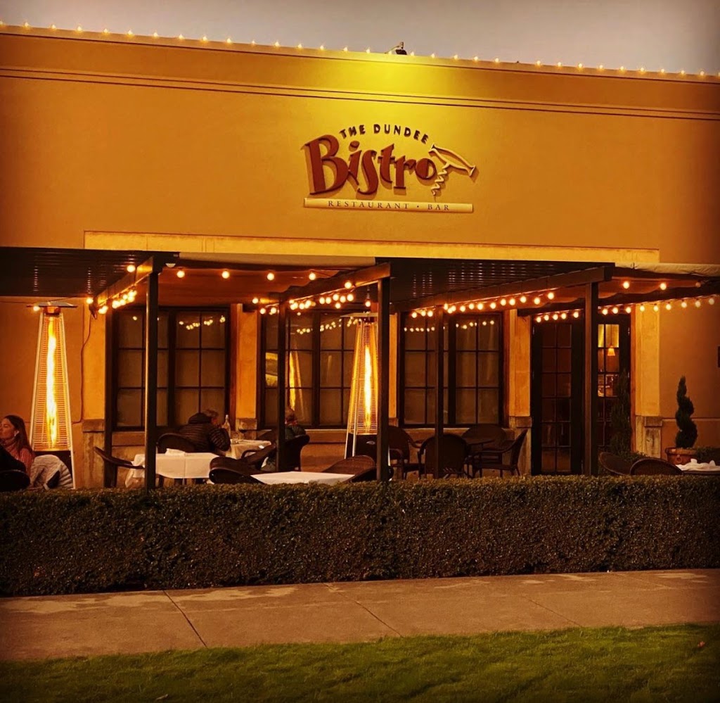 Dundee Bistro | 100 SW 7th St A, Dundee, OR 97115, USA | Phone: (503) 554-1650