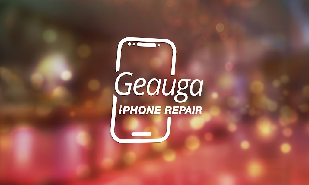 Geauga iPhone Repair | 10986 E Washington St, Auburn Township, OH 44023, USA | Phone: (440) 840-7805