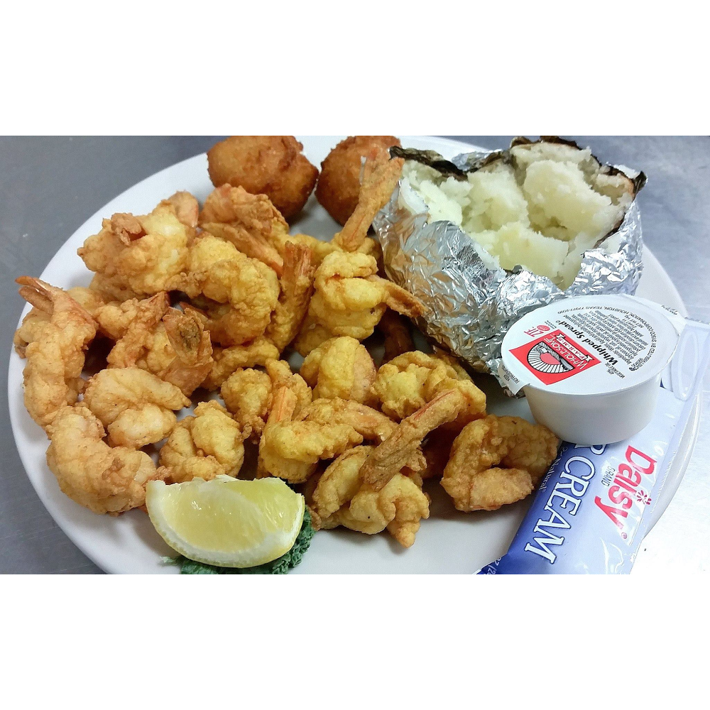 Juniors Seafood Restaurant and Grill | 9349 N Main St, Jacksonville, FL 32218, USA | Phone: (904) 751-9180