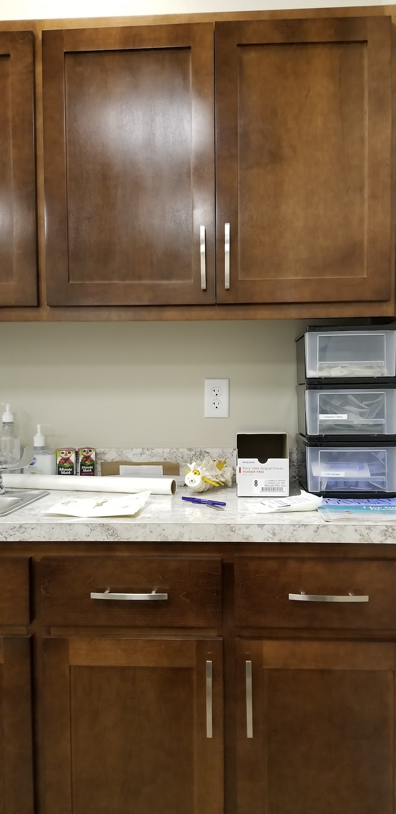 Coastal Spine and Pain Center - Yulee | 463386 E State Rd 200, Yulee, FL 32097, USA | Phone: (904) 468-3080