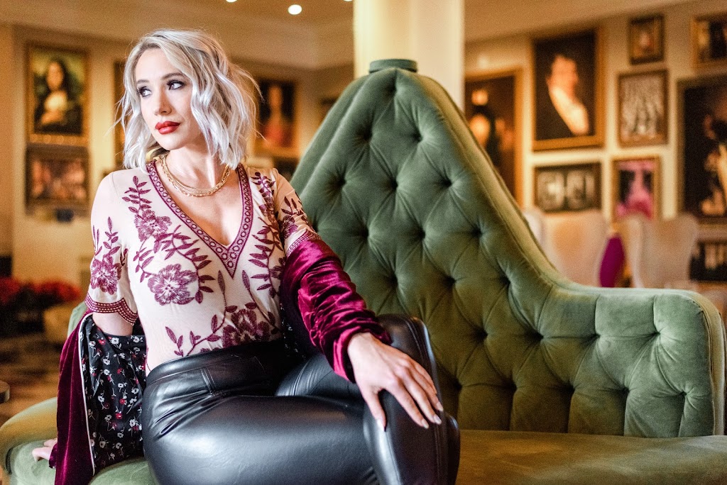 The Babetique | 1556 Laskin Rd Ste 142, Virginia Beach, VA 23451, USA | Phone: (757) 491-1418