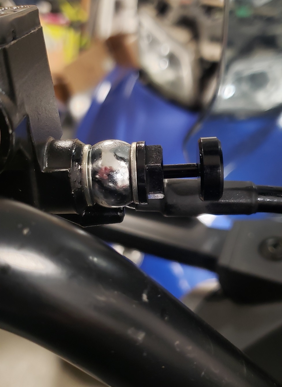 Bullet Brake LLC | 2398 Coinsborough Way, Buford, GA 30518, USA | Phone: (770) 796-5050