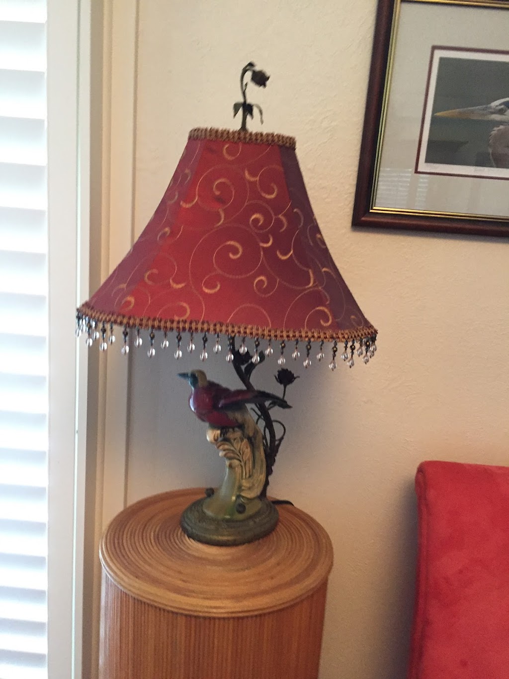 Life of Riley Collectiques | The Cloud, Rockport, TX 78382, USA | Phone: (361) 205-5734