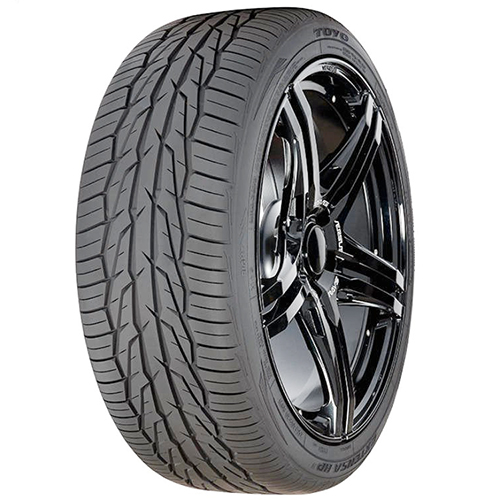 Discount Wheel and Tire - Waipahu | 94-896 Moloalo St, Waipahu, HI 96797 | Phone: (808) 797-2878