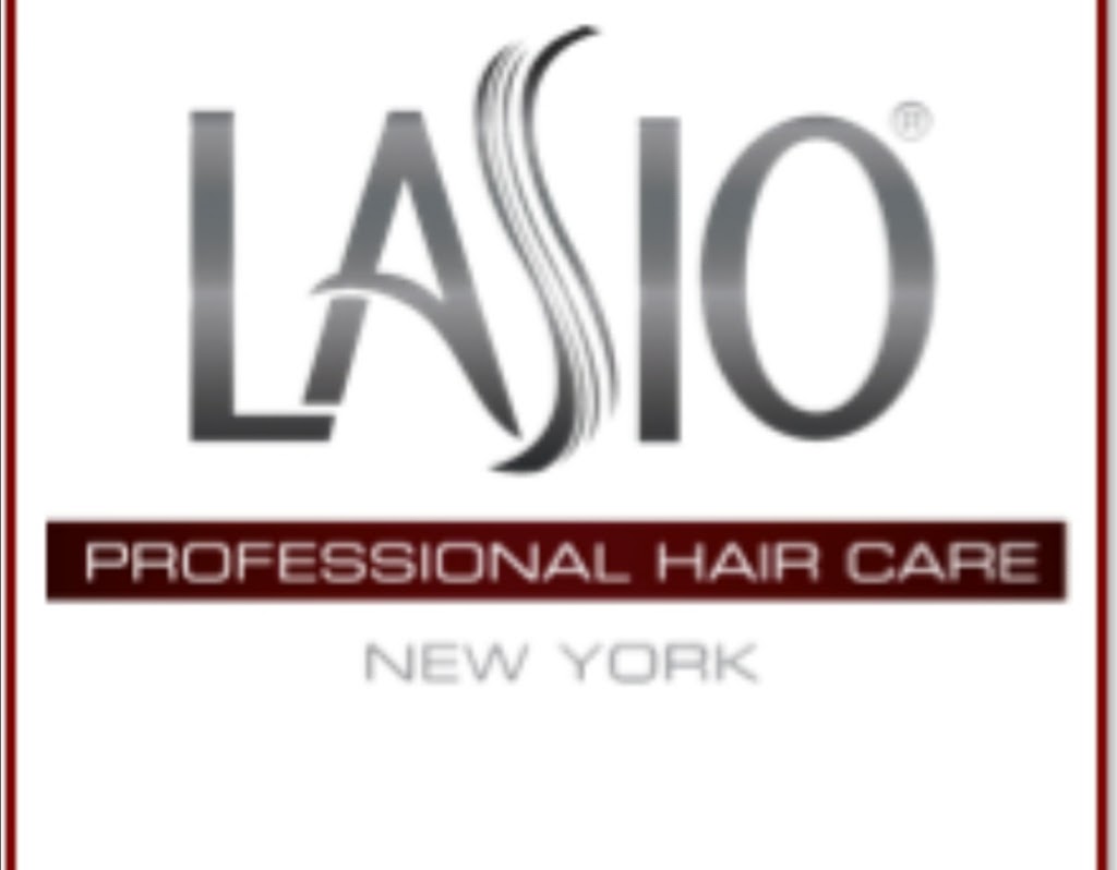 Carol Barron Hair Design | c/o Dramatic Luxe Salon, 380 Turnpike St S, South Easton, MA 02375, USA | Phone: (508) 944-4271